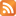 GRINFELD RSS Feed