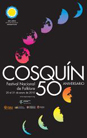 Grinfeld - Festival - de - Cosquin - live - online - poster Cosquín 2010 Aniversario - Art - Arte