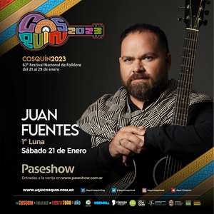 1-grinfeld-festival-de-cosquin-2023-artistas-juan-fuentes-1ra-luna