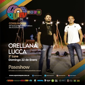 11-grinfeld-festival-de-cosquin-2023-artistas-orellana-luca-2da-luna