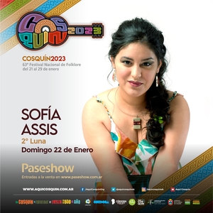12-grinfeld-festival-de-cosquin-2023-artistas-sofia-assis-2da-luna
