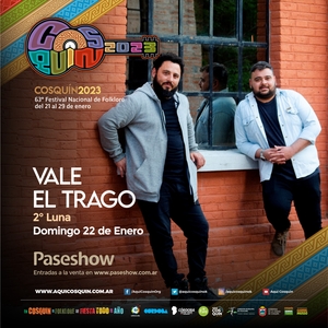 13-grinfeld-festival-de-cosquin-2023-artistas-vale-el-trago-2da-luna