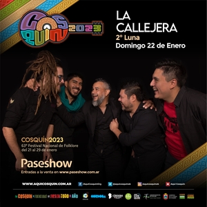 14-grinfeld-festival-de-cosquin-2023-artistas-la-callejera-2da-luna