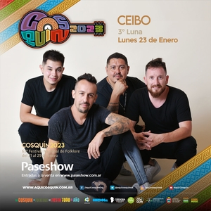 15-grinfeld-festival-de-cosquin-2023-artistas-ceibo-3ra-luna