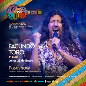 16-grinfeld-festival-de-cosquin-2023-artistas-facundo-toro-3ra-luna