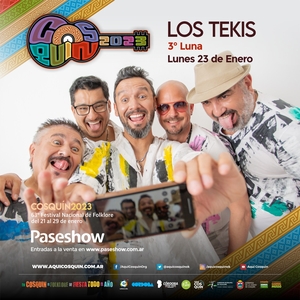 19-grinfeld-festival-de-cosquin-2023-artistas-los-tekis-3ra-luna