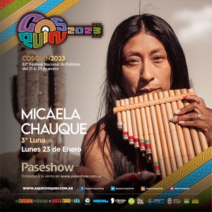 20-grinfeld-festival-de-cosquin-2023-artistas-micaela-chauque-3ra-luna