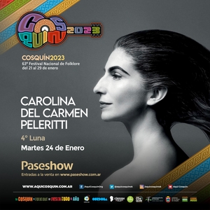 22-grinfeld-festival-de-cosquin-2023-artistas-carolina-del-carmen-peleritti-4ta-luna