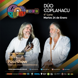 23-grinfeld-festival-de-cosquin-2023-artistas-duo-coplanacu-4ta-luna