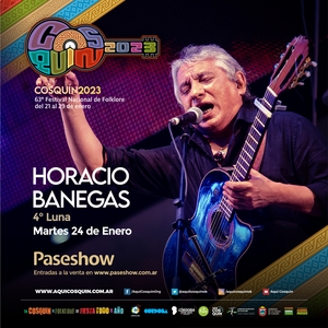 24-grinfeld-festival-de-cosquin-2023-artistas-horacio-banegas-4ta-luna
