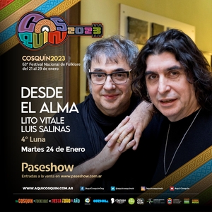 25-grinfeld-festival-de-cosquin-2023-artistas-lito-vitale-luis-salinas-4ta-luna