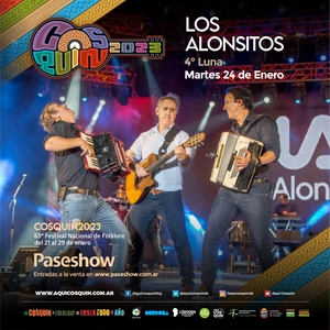 26-grinfeld-festival-de-cosquin-2023-artistas-los-alonsitos-4ta-luna