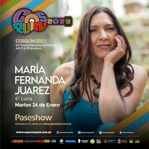 27-grinfeld-festival-de-cosquin-2023-artistas-maria-fernandez-juarez-4ta-luna