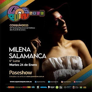 28-grinfeld-festival-de-cosquin-2023-artistas-milena-salamanca-4ta-luna