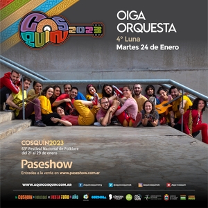 29-grinfeld-festival-de-cosquin-2023-artistas-oiga-orquesta-4ta-luna