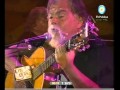 Art - Arte - Grinfeld - Video del Festival de Cosquin