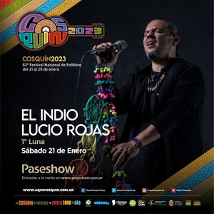 3-grinfeld-festival-de-cosquin-2023-artistas-el-indio-lucio-rojas-1ra-luna