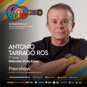 31-grinfeld-festival-de-cosquin-2023-artistas-antonio-tarrago-ros-5ta-luna