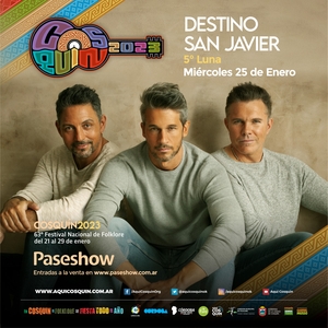 32-grinfeld-festival-de-cosquin-2023-artistas-destino-san-javier-5ta-luna