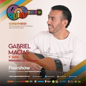 33-grinfeld-festival-de-cosquin-2023-artistas-gabriel-macias-5ta-luna