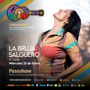 34-grinfeld-festival-de-cosquin-2023-artistas-la-bruja-salguero-5ta-luna