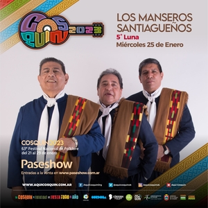 35-grinfeld-festival-de-cosquin-2023-artistas-los-manseros-santiagueños-5ta-luna