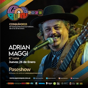 36-grinfeld-festival-de-cosquin-2023-artistas-adrian-maggi-6ta-luna
