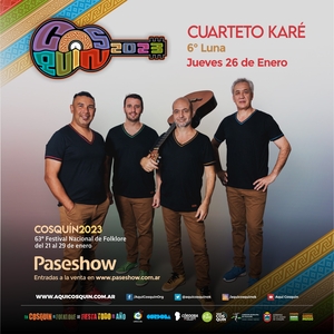 37-grinfeld-festival-de-cosquin-2023-artistas-cuarteto-kare-6ta-luna