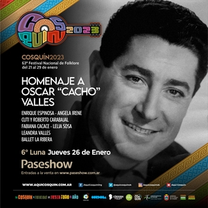 38-grinfeld-festival-de-cosquin-2023-artistas-homenaje-oscar-cacho-valles-6ta-luna