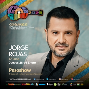 39-grinfeld-festival-de-cosquin-2023-artistas-jorge-rojas-6ta-luna