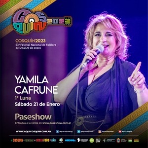 4-grinfeld-festival-de-cosquin-2023-artistas-yamila-cafrune-1ra-luna