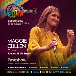 41-grinfeld-festival-de-cosquin-2023-artistas-maggie-mullen-6ta-luna