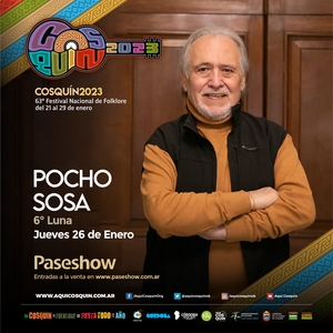 42-grinfeld-festival-de-cosquin-2023-artistas-pocho-sosa-6ta-luna
