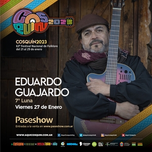 46-grinfeld-festival-de-cosquin-2023-artistas-eduardo-guajardo-7ma-luna