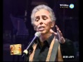 Art - Arte - Grinfeld - Festival Cosquin Video - Jairo