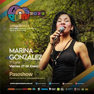 48-grinfeld-festival-de-cosquin-2023-artistas-marina-gonzalez-7ma-luna