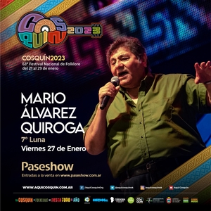 49-grinfeld-festival-de-cosquin-2023-artistas-mario-alvarez-quiroga-7ma-luna