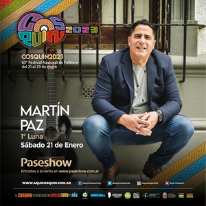 5-grinfeld-festival-de-cosquin-2023-artistas-martin-paz-1ra-luna