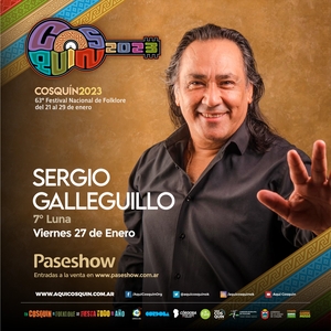 50-grinfeld-festival-de-cosquin-2023-artistas-sergio-galleguillo-7ma-luna