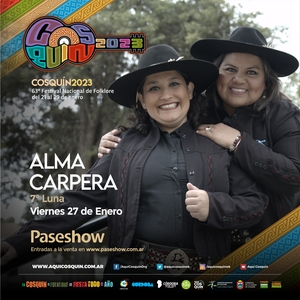 51-grinfeld-festival-de-cosquin-2023-artistas-alma-carpera-7ma-luna