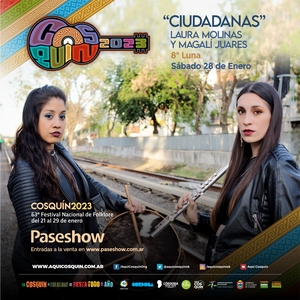 52-grinfeld-festival-de-cosquin-2023-artistas-ciudadanas-8va-luna