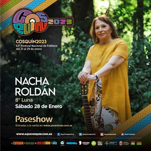 55-grinfeld-festival-de-cosquin-2023-artistas-nacha-roldan-8va-luna