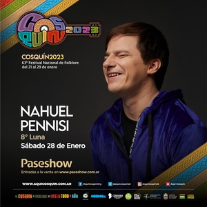 56-grinfeld-festival-de-cosquin-2023-artistas-nahuel-pennisi-8va-luna