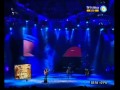 Art - Arte - Grinfeld - Festival Cosquin Video - Los Nocheros