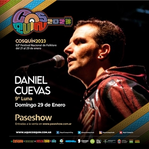 59-grinfeld-festival-de-cosquin-2023-artistas-daniel-cuevas-9na-luna