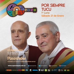 6-grinfeld-festival-de-cosquin-2023-artistas-por-siempre-tucu-1ra-luna