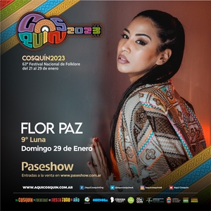 60-grinfeld-festival-de-cosquin-2023-artistas-flor-paz-9na-luna
