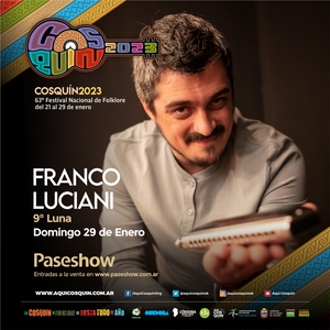 61-grinfeld-festival-de-cosquin-2023-artistas-franco-luciani-9na-luna