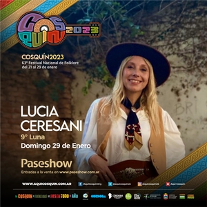 62-grinfeld-festival-de-cosquin-2023-artistas-lucia-ceresani-9na-luna
