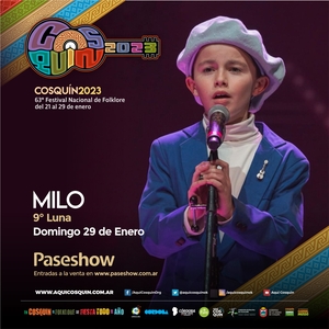 63-grinfeld-festival-de-cosquin-2023-artistas-milo-9na-luna